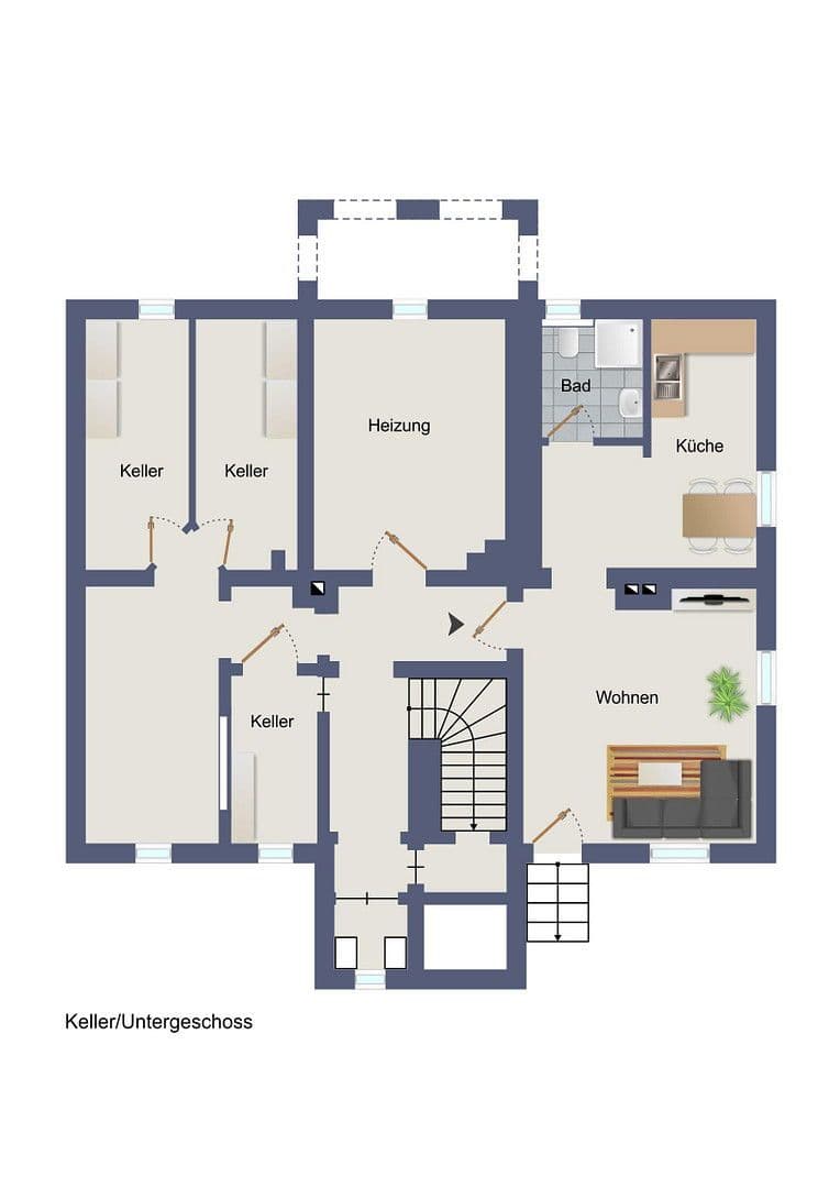 house for sale, 400 m², Dresden, Saxony house for sale, 400 m², Dresden, Saxony