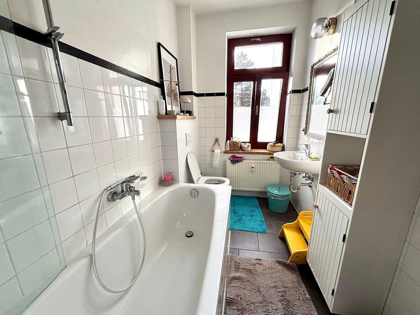 house for sale, 400 m², Dresden, Saxony house for sale, 400 m², Dresden, Saxony