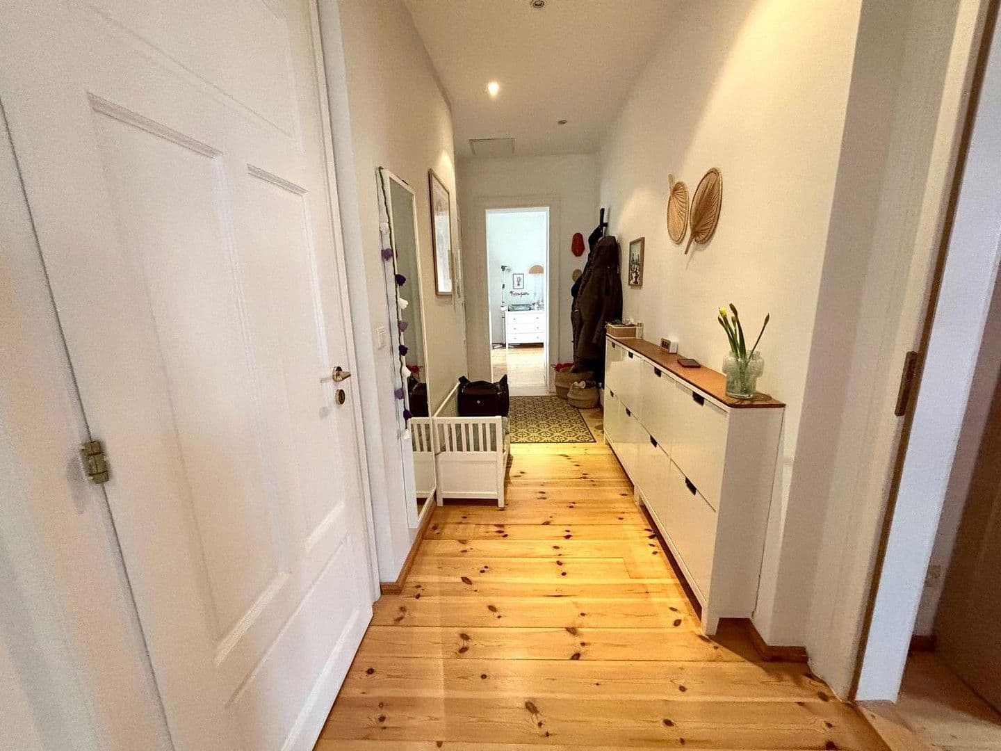 house for sale, 400 m², Dresden, Saxony house for sale, 400 m², Dresden, Saxony