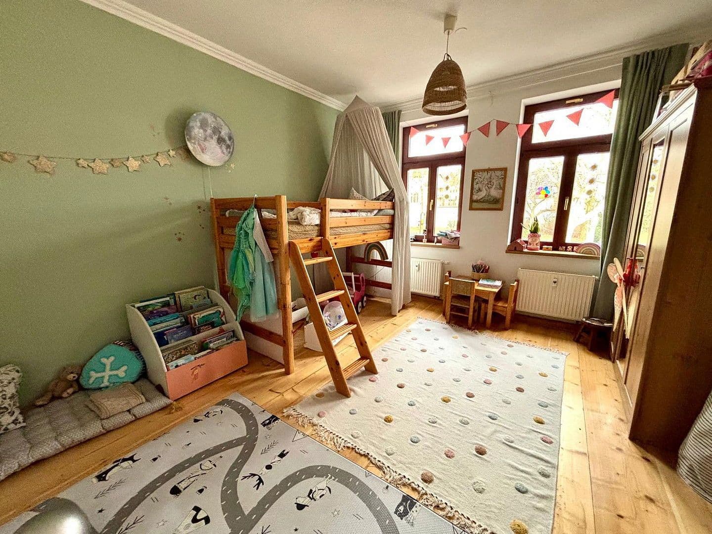 house for sale, 400 m², Dresden, Saxony house for sale, 400 m², Dresden, Saxony