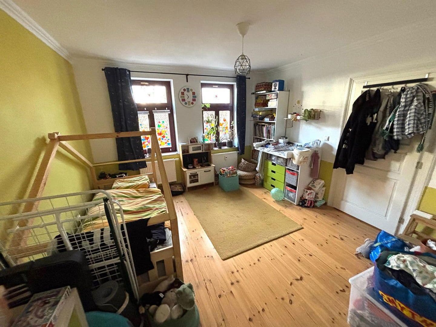 house for sale, 400 m², Dresden, Saxony house for sale, 400 m², Dresden, Saxony