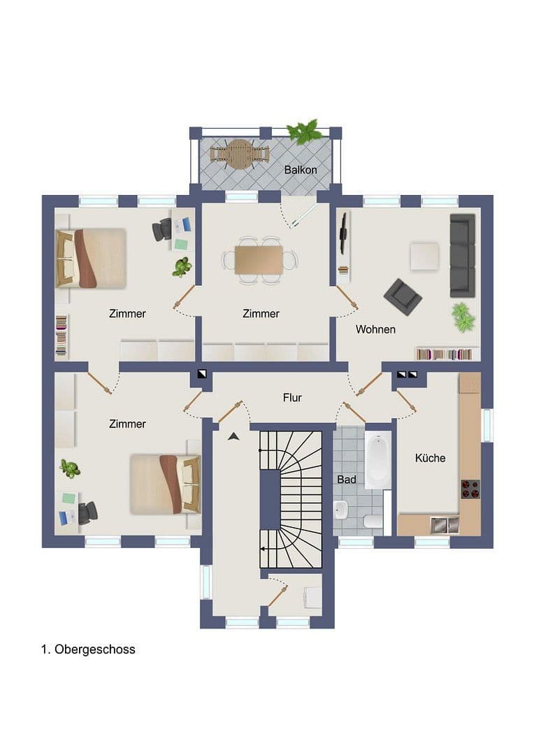 house for sale, 400 m², Dresden, Saxony house for sale, 400 m², Dresden, Saxony