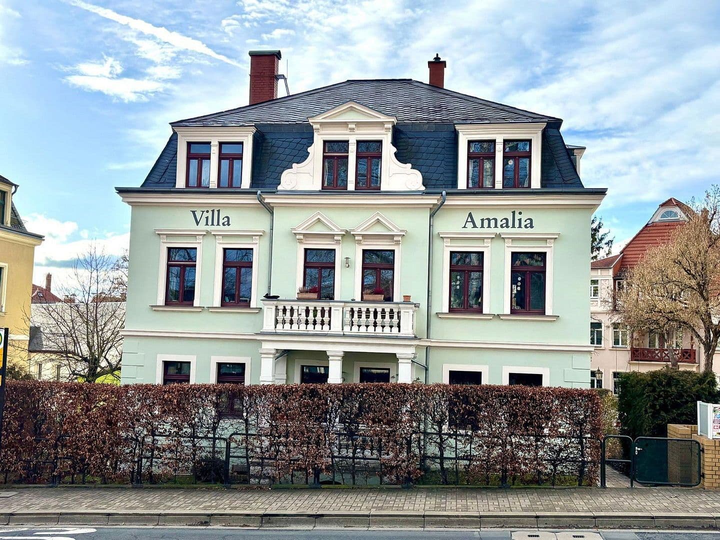 house for sale, 400 m², Dresden, Saxony house for sale, 400 m², Dresden, Saxony