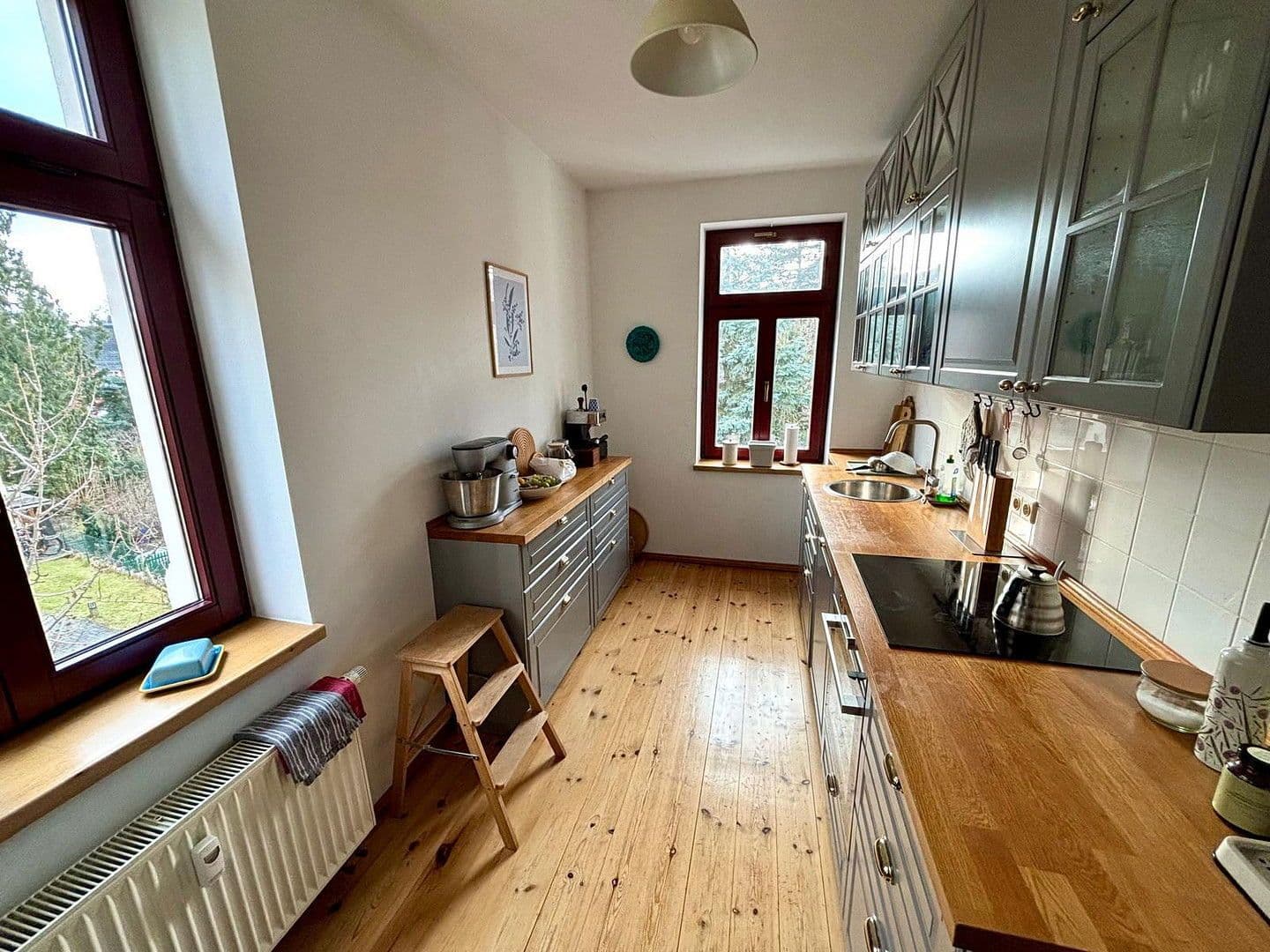 house for sale, 400 m², Dresden, Saxony house for sale, 400 m², Dresden, Saxony