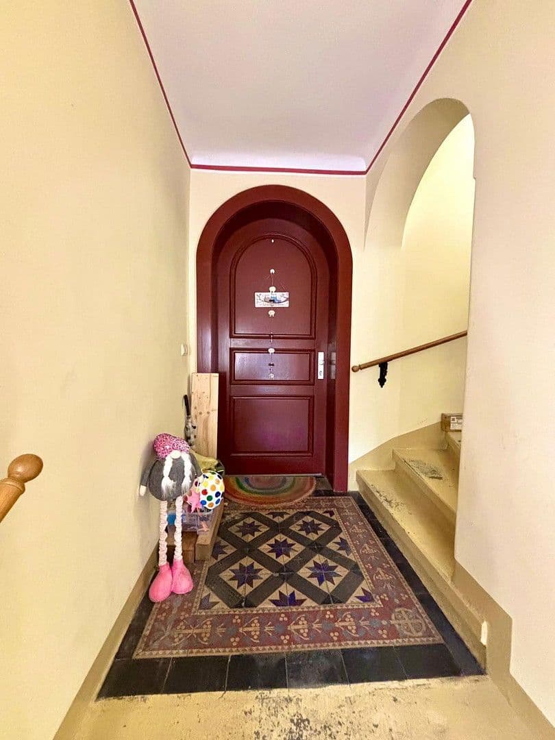 house for sale, 400 m², Dresden, Saxony house for sale, 400 m², Dresden, Saxony