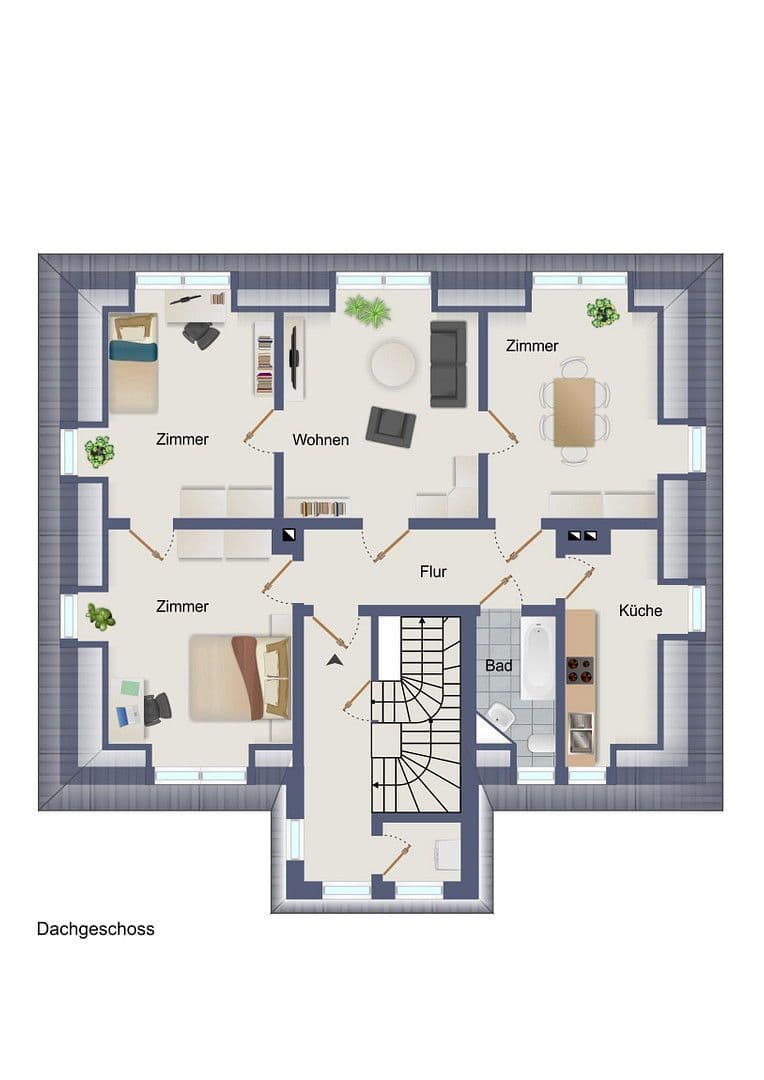 house for sale, 400 m², Dresden, Saxony house for sale, 400 m², Dresden, Saxony