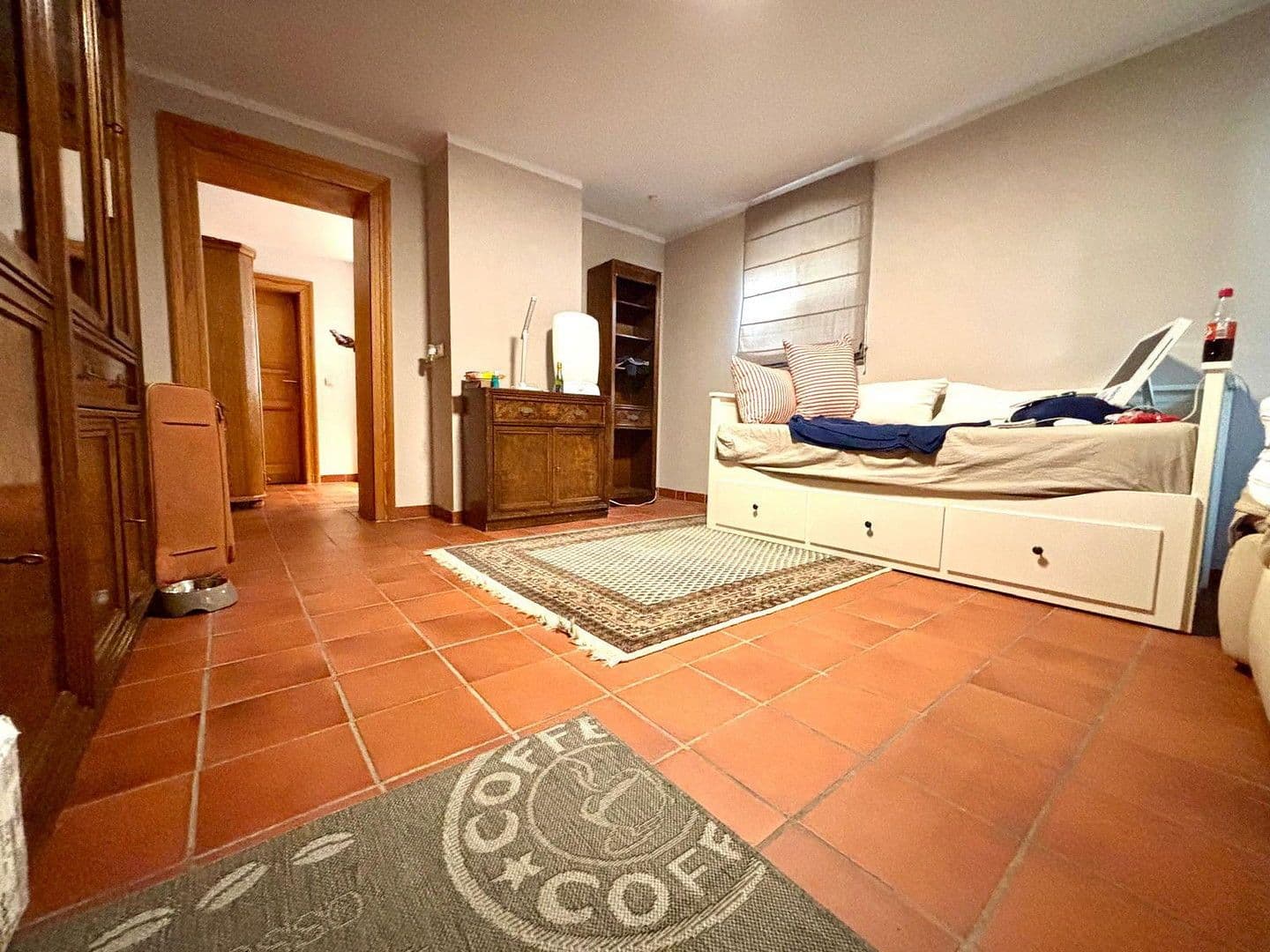 house for sale, 400 m², Dresden, Saxony house for sale, 400 m², Dresden, Saxony