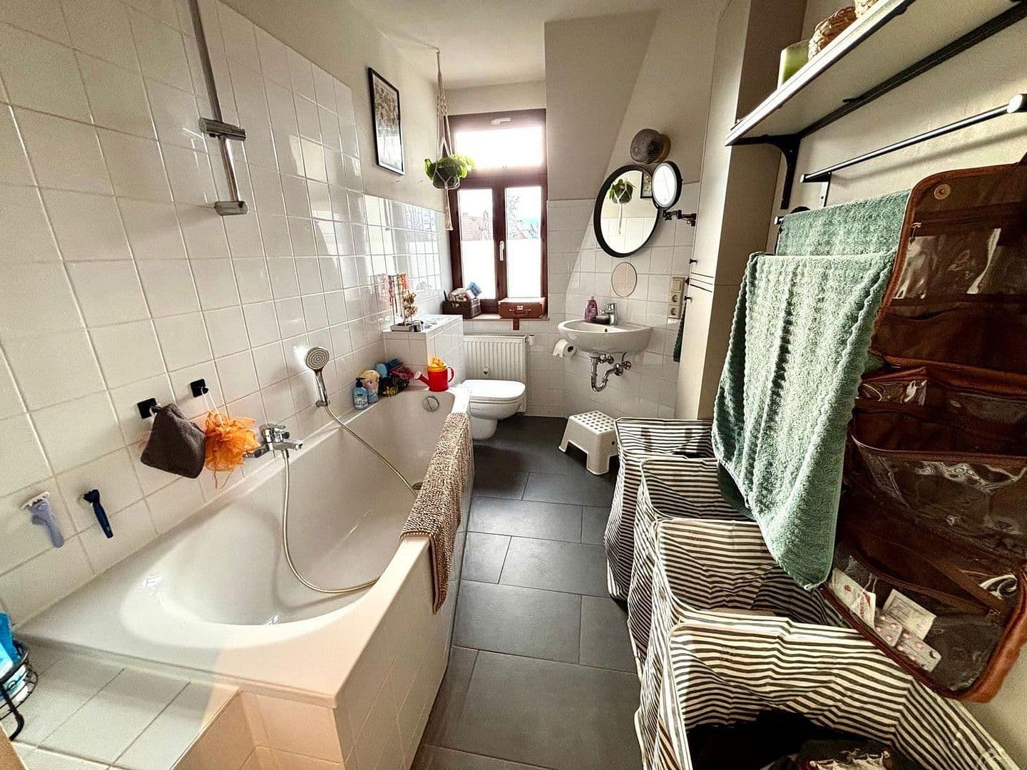 house for sale, 400 m², Dresden, Saxony house for sale, 400 m², Dresden, Saxony