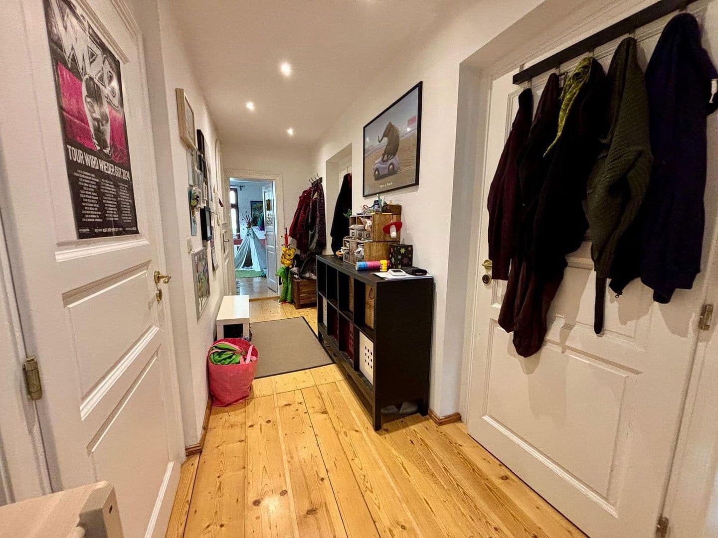 house for sale, 400 m², Dresden, Saxony house for sale, 400 m², Dresden, Saxony