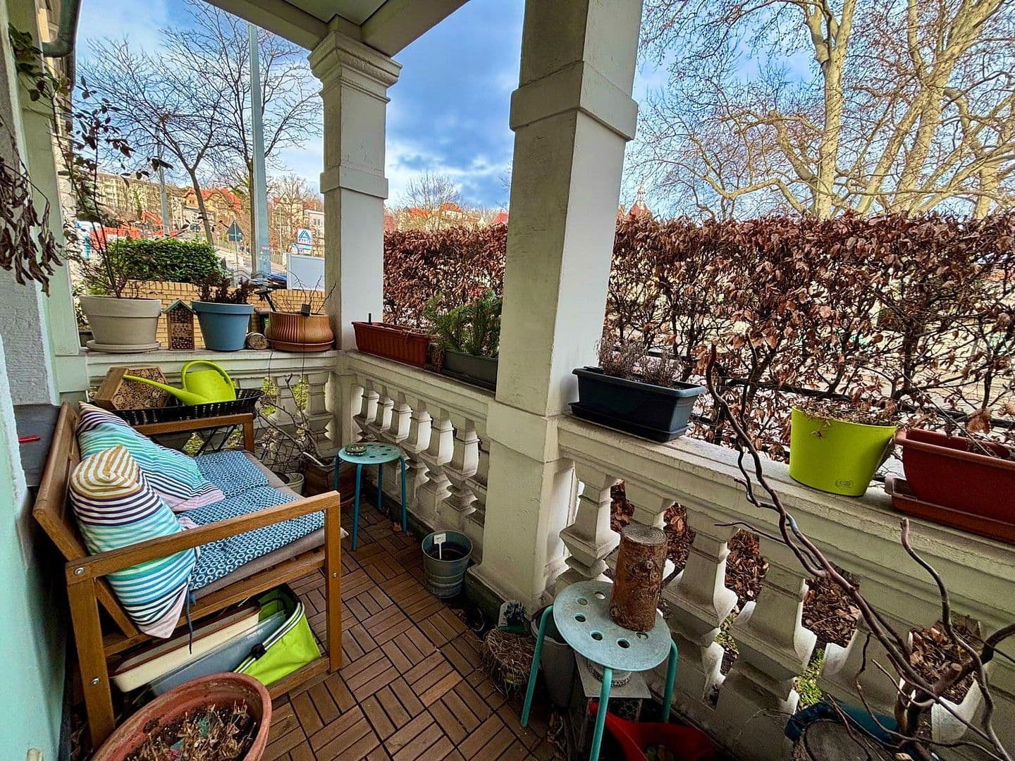 house for sale, 400 m², Dresden, Saxony house for sale, 400 m², Dresden, Saxony