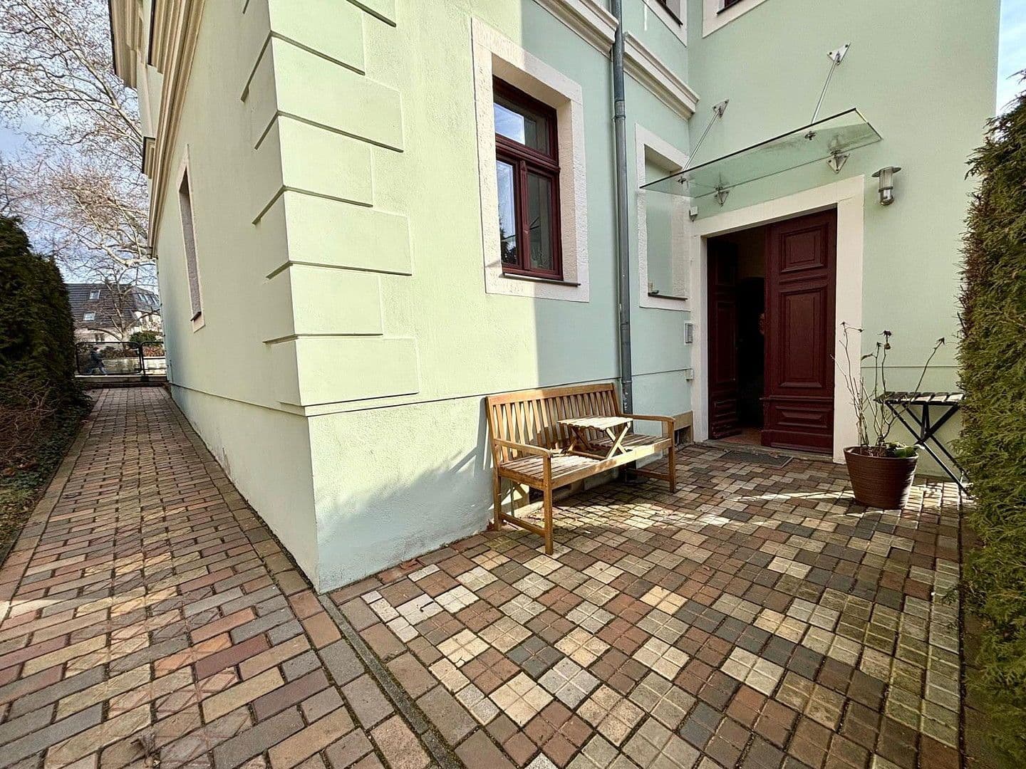 house for sale, 400 m², Dresden, Saxony house for sale, 400 m², Dresden, Saxony