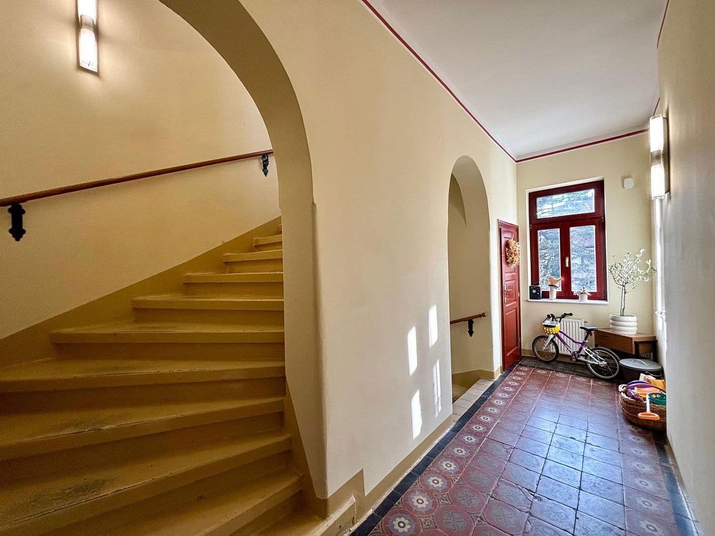 house for sale, 400 m², Dresden, Saxony house for sale, 400 m², Dresden, Saxony