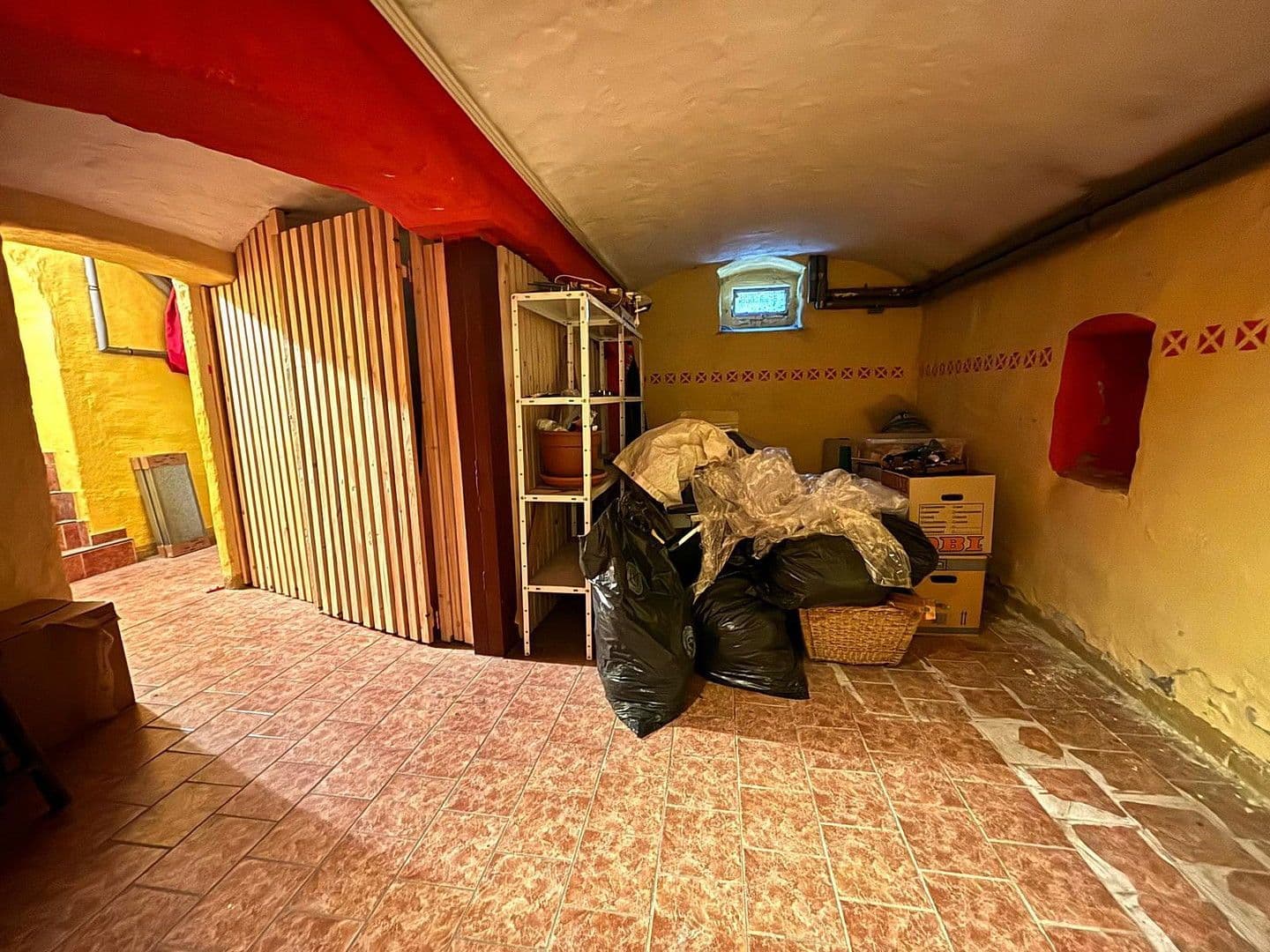 house for sale, 400 m², Dresden, Saxony house for sale, 400 m², Dresden, Saxony