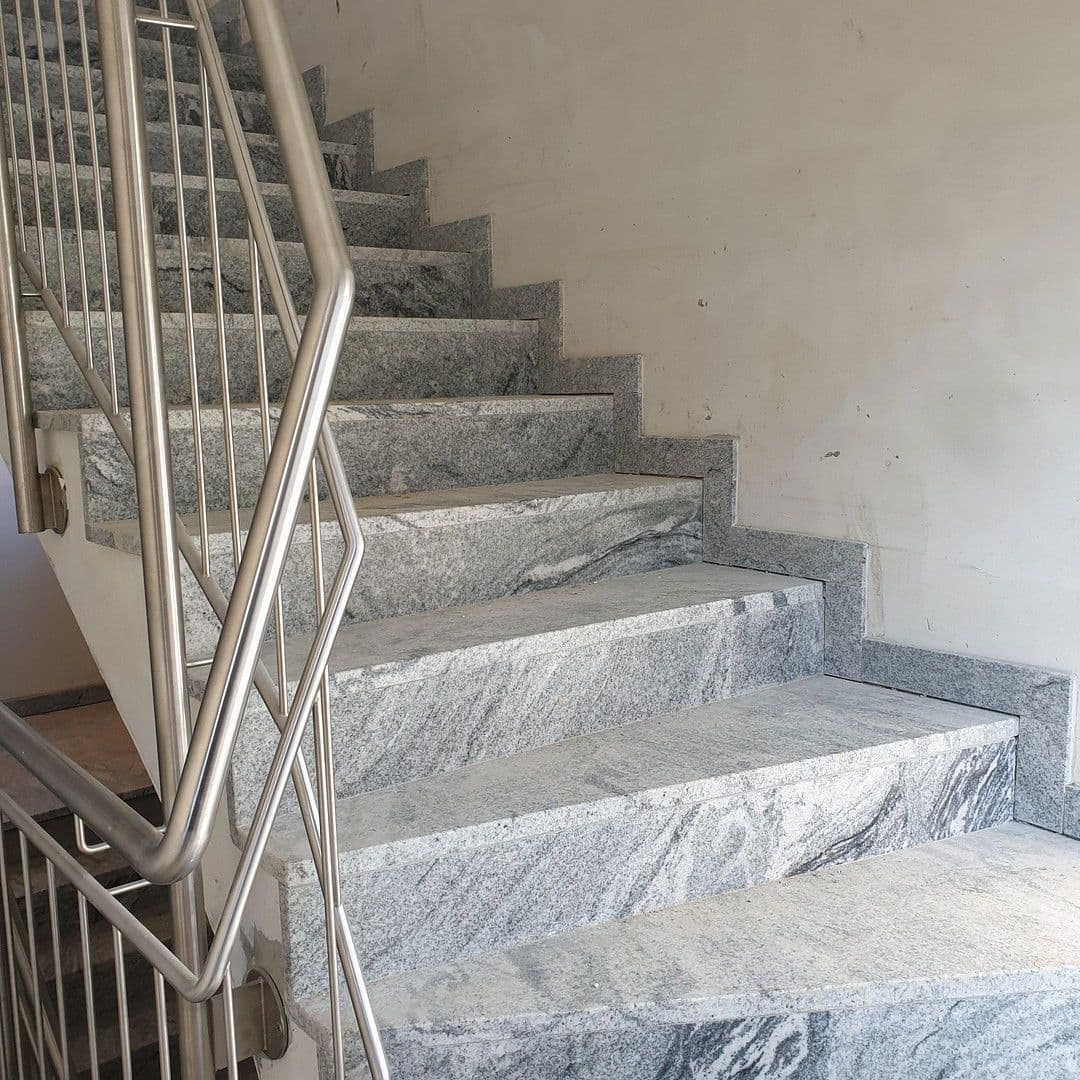 3 bedroom flat to rent, 82 m², Georg-Huber-Str. 14, Zorneding, Ortsteil Pöring, Bavaria 3 bedroom flat to rent, 82 m², Georg-Huber-Str. 14, Zorneding, Ortsteil Pöring, Bavaria