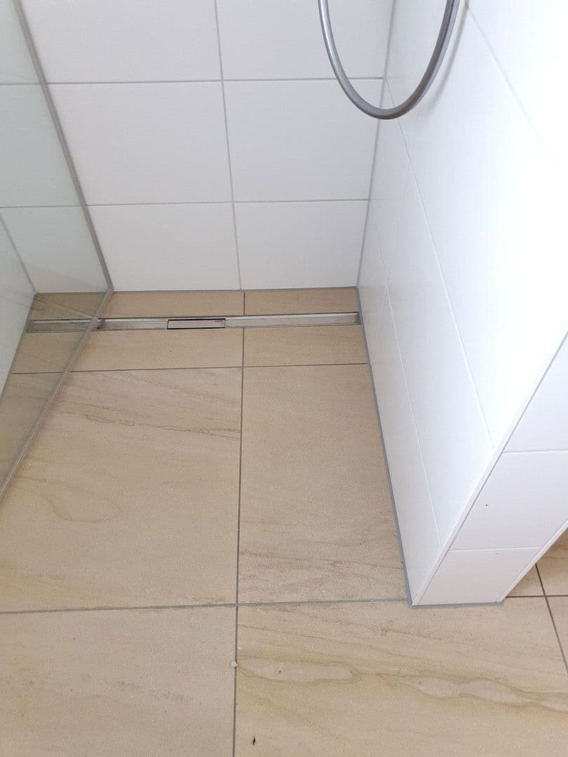 3 bedroom flat to rent, 82 m², Georg-Huber-Str. 14, Zorneding, Ortsteil Pöring, Bavaria 3 bedroom flat to rent, 82 m², Georg-Huber-Str. 14, Zorneding, Ortsteil Pöring, Bavaria