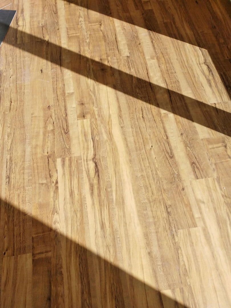 3 bedroom flat to rent, 82 m², Georg-Huber-Str. 14, Zorneding, Ortsteil Pöring, Bavaria 3 bedroom flat to rent, 82 m², Georg-Huber-Str. 14, Zorneding, Ortsteil Pöring, Bavaria