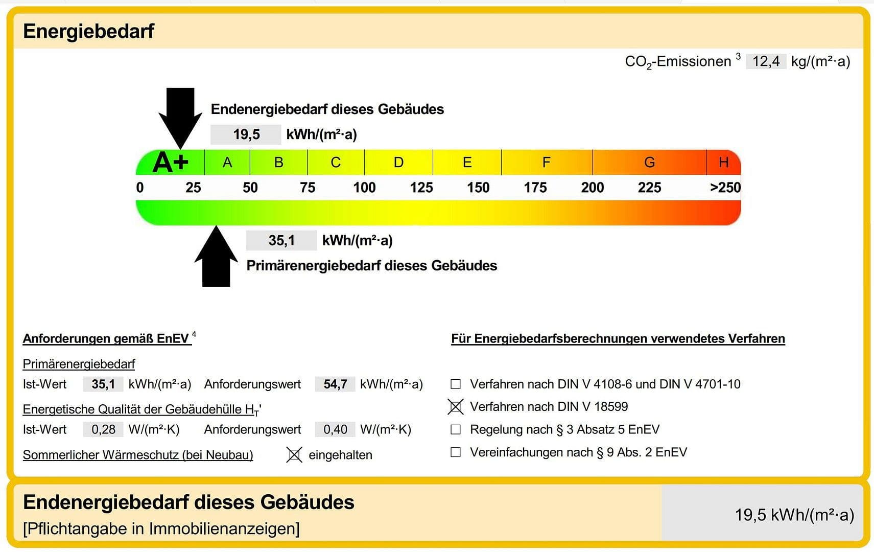 3 bedroom flat to rent, 82 m², Georg-Huber-Str. 14, Zorneding, Ortsteil Pöring, Bavaria 3 bedroom flat to rent, 82 m², Georg-Huber-Str. 14, Zorneding, Ortsteil Pöring, Bavaria