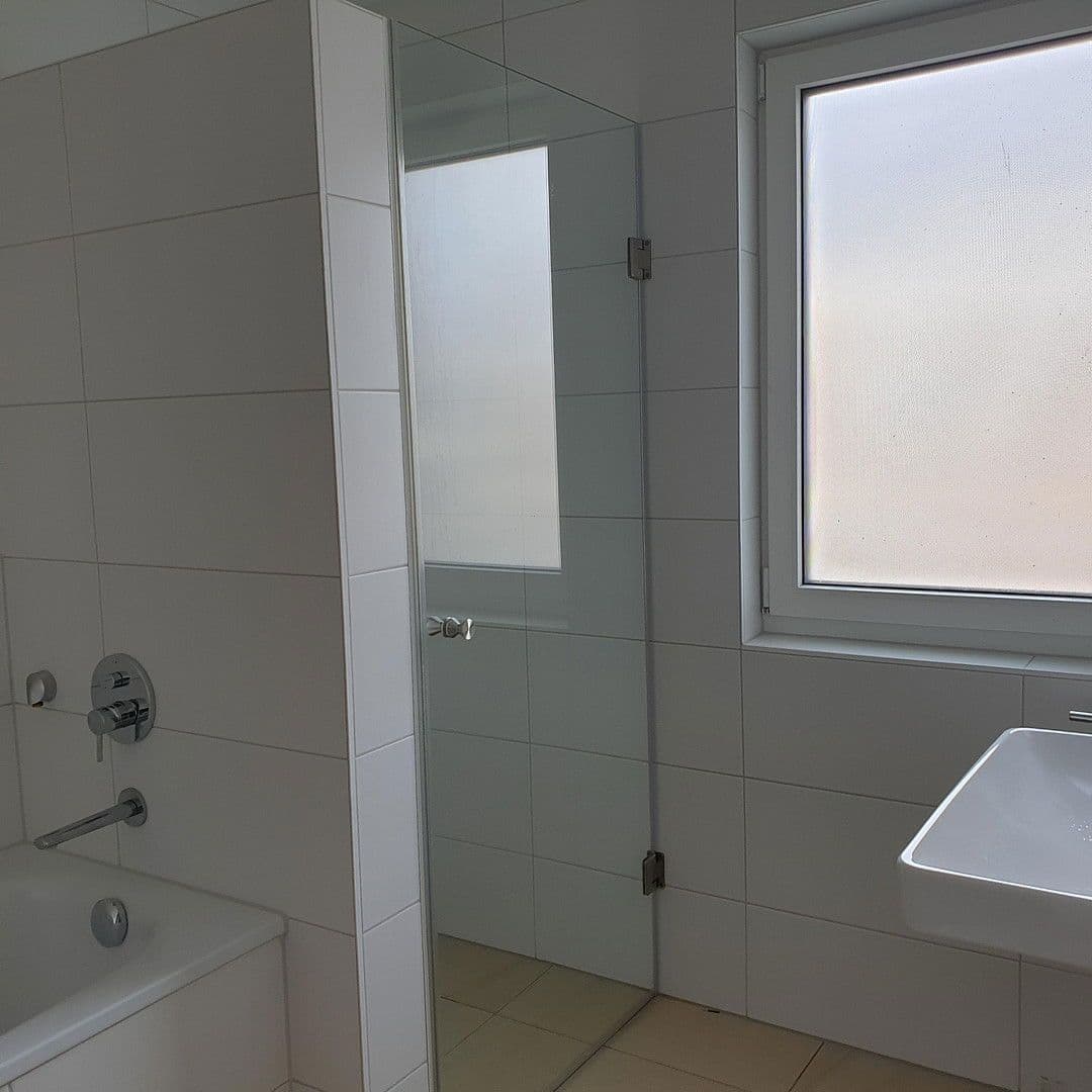 3 bedroom flat to rent, 82 m², Georg-Huber-Str. 14, Zorneding, Ortsteil Pöring, Bavaria 3 bedroom flat to rent, 82 m², Georg-Huber-Str. 14, Zorneding, Ortsteil Pöring, Bavaria