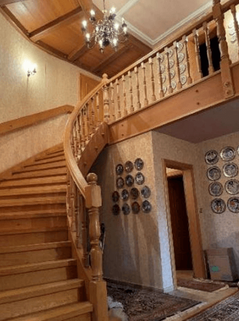 house for sale, 295 m², Unterfeichten 19, Steinbach am Attersee, Upper Austria house for sale, 295 m², Unterfeichten 19, Steinbach am Attersee, Upper Austria