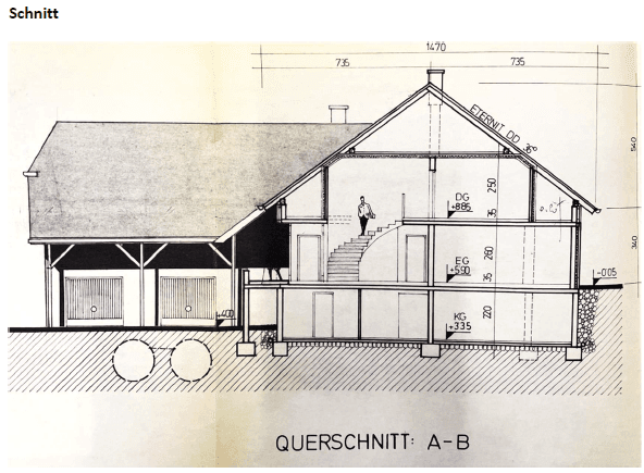 house for sale, 295 m², Unterfeichten 19, Steinbach am Attersee, Upper Austria house for sale, 295 m², Unterfeichten 19, Steinbach am Attersee, Upper Austria