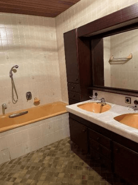 house for sale, 295 m², Unterfeichten 19, Steinbach am Attersee, Upper Austria house for sale, 295 m², Unterfeichten 19, Steinbach am Attersee, Upper Austria