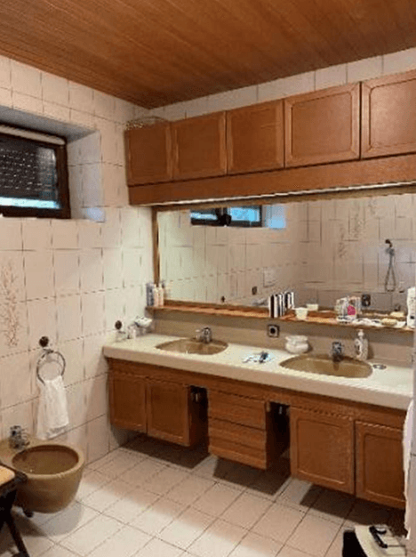 house for sale, 295 m², Unterfeichten 19, Steinbach am Attersee, Upper Austria house for sale, 295 m², Unterfeichten 19, Steinbach am Attersee, Upper Austria