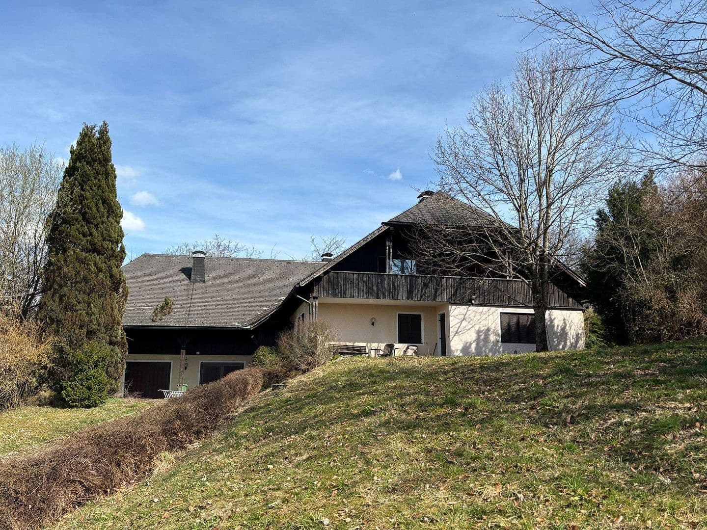 house for sale, 295 m², Unterfeichten 19, Steinbach am Attersee, Upper Austria house for sale, 295 m², Unterfeichten 19, Steinbach am Attersee, Upper Austria