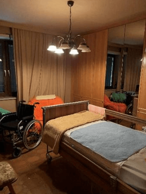 house for sale, 295 m², Unterfeichten 19, Steinbach am Attersee, Upper Austria house for sale, 295 m², Unterfeichten 19, Steinbach am Attersee, Upper Austria