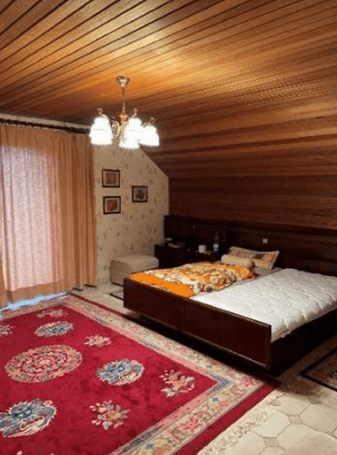 house for sale, 295 m², Unterfeichten 19, Steinbach am Attersee, Upper Austria house for sale, 295 m², Unterfeichten 19, Steinbach am Attersee, Upper Austria