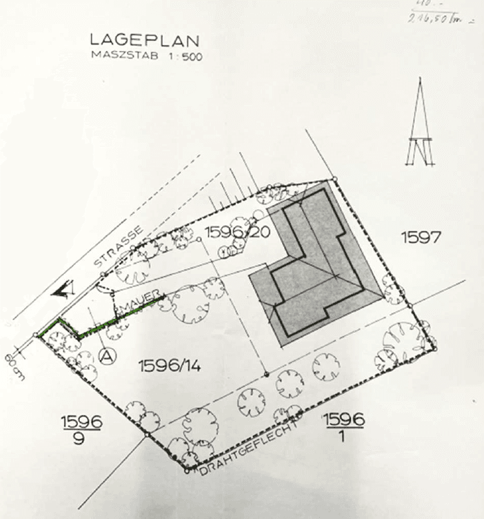 house for sale, 295 m², Unterfeichten 19, Steinbach am Attersee, Upper Austria house for sale, 295 m², Unterfeichten 19, Steinbach am Attersee, Upper Austria