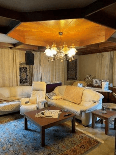 house for sale, 295 m², Unterfeichten 19, Steinbach am Attersee, Upper Austria house for sale, 295 m², Unterfeichten 19, Steinbach am Attersee, Upper Austria