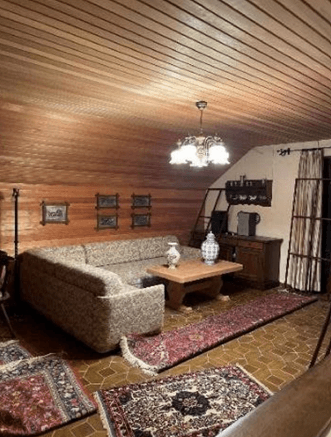 house for sale, 295 m², Unterfeichten 19, Steinbach am Attersee, Upper Austria house for sale, 295 m², Unterfeichten 19, Steinbach am Attersee, Upper Austria