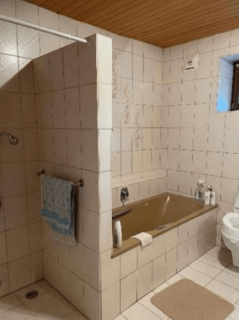 house for sale, 295 m², Unterfeichten 19, Steinbach am Attersee, Upper Austria house for sale, 295 m², Unterfeichten 19, Steinbach am Attersee, Upper Austria