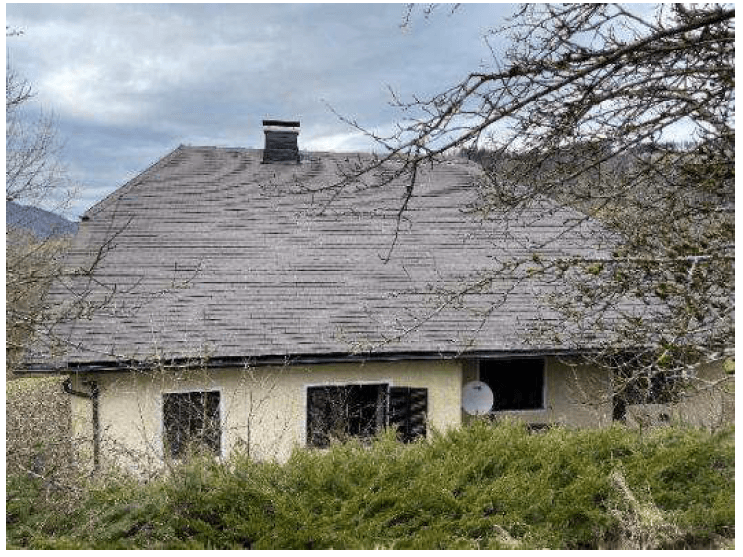 house for sale, 295 m², Unterfeichten 19, Steinbach am Attersee, Upper Austria house for sale, 295 m², Unterfeichten 19, Steinbach am Attersee, Upper Austria