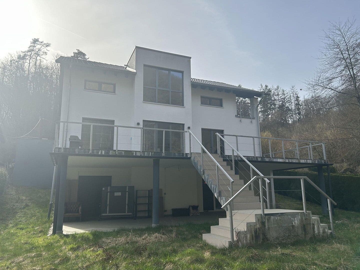 house for sale, 225 m², Dattenberg, Rhineland-Palatinate house for sale, 225 m², Dattenberg, Rhineland-Palatinate