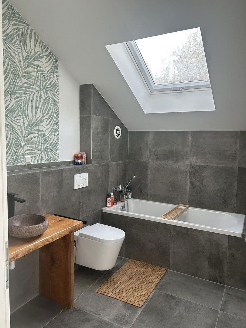 house for sale, 225 m², Dattenberg, Rhineland-Palatinate house for sale, 225 m², Dattenberg, Rhineland-Palatinate