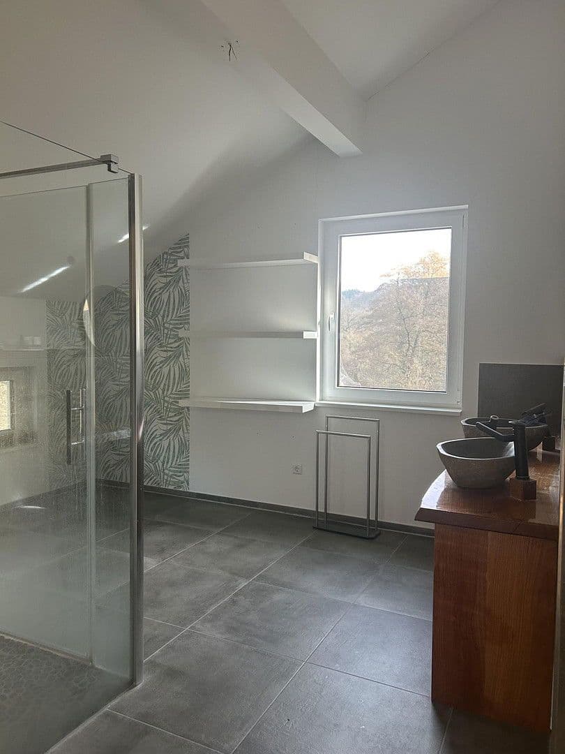 house for sale, 225 m², Dattenberg, Rhineland-Palatinate house for sale, 225 m², Dattenberg, Rhineland-Palatinate