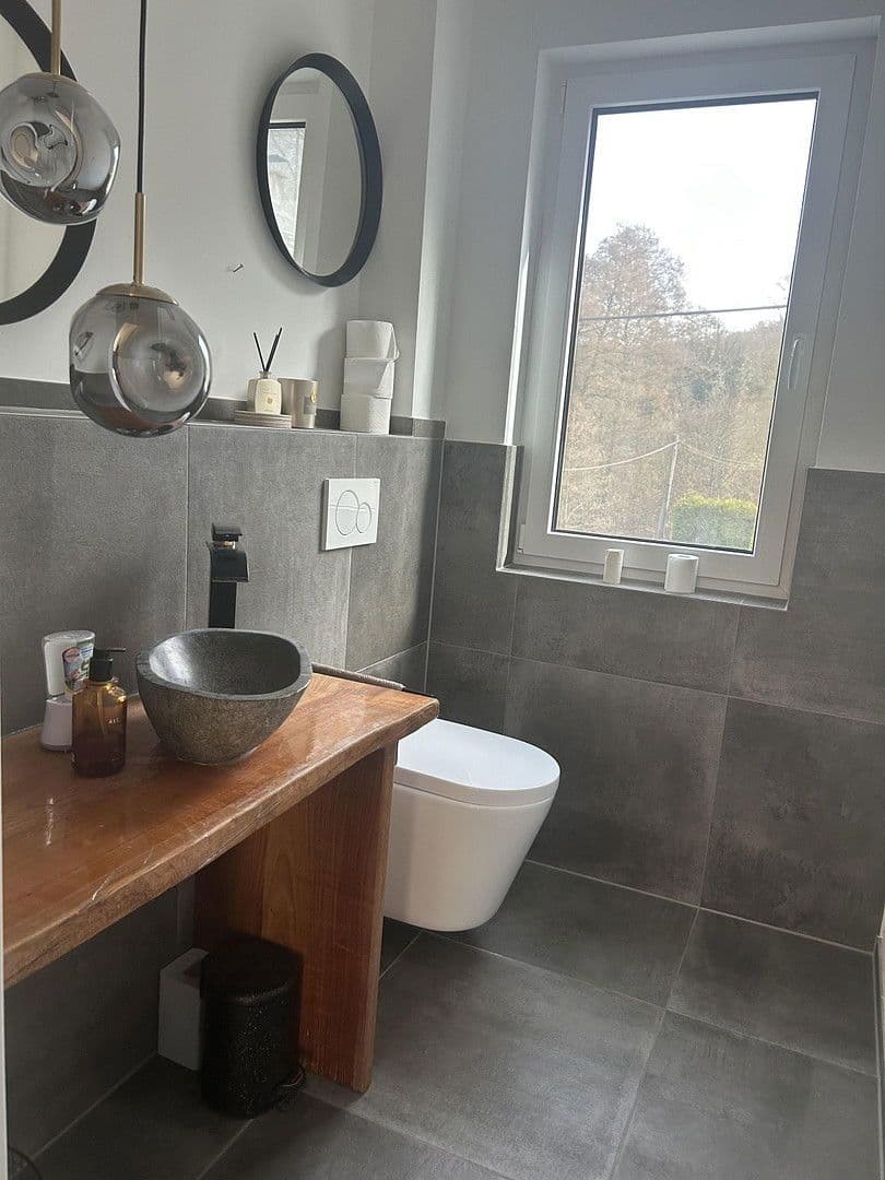 house for sale, 225 m², Dattenberg, Rhineland-Palatinate house for sale, 225 m², Dattenberg, Rhineland-Palatinate