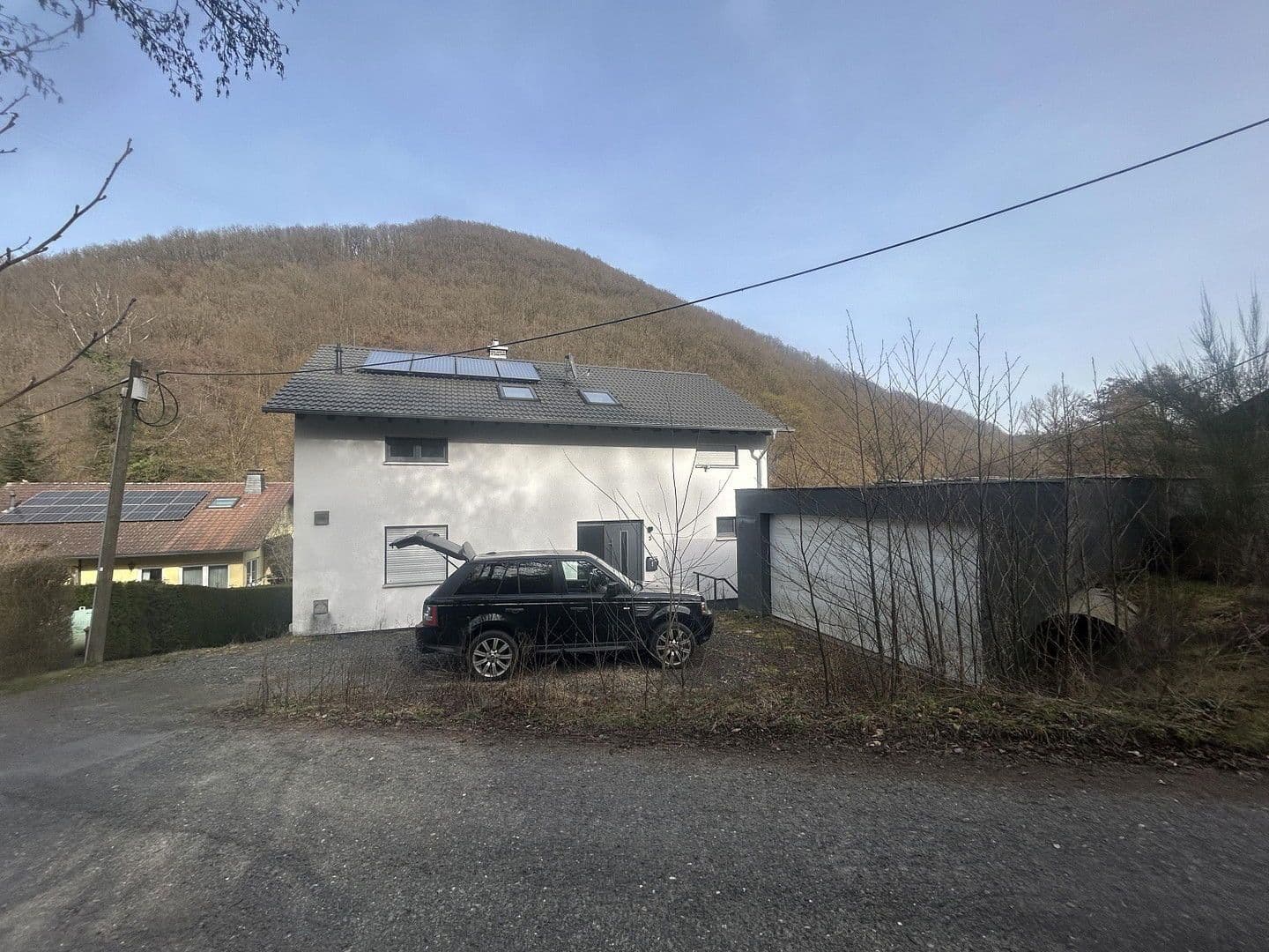 house for sale, 225 m², Dattenberg, Rhineland-Palatinate house for sale, 225 m², Dattenberg, Rhineland-Palatinate
