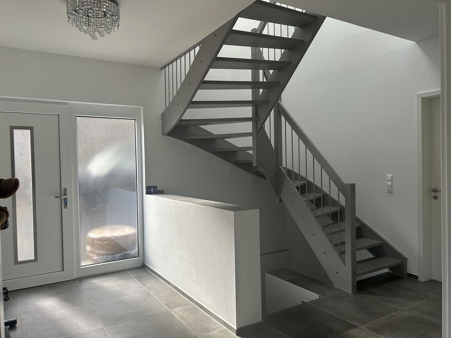 house for sale, 225 m², Dattenberg, Rhineland-Palatinate house for sale, 225 m², Dattenberg, Rhineland-Palatinate