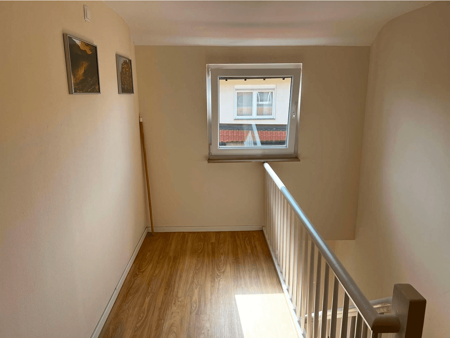 1 bedroom with open-plan kitchen flat to rent, 66 m², Pfarrstraße 5, Fellbach, Baden-Württemberg 1 bedroom with open-plan kitchen flat to rent, 66 m², Pfarrstraße 5, Fellbach, Baden-Württemberg