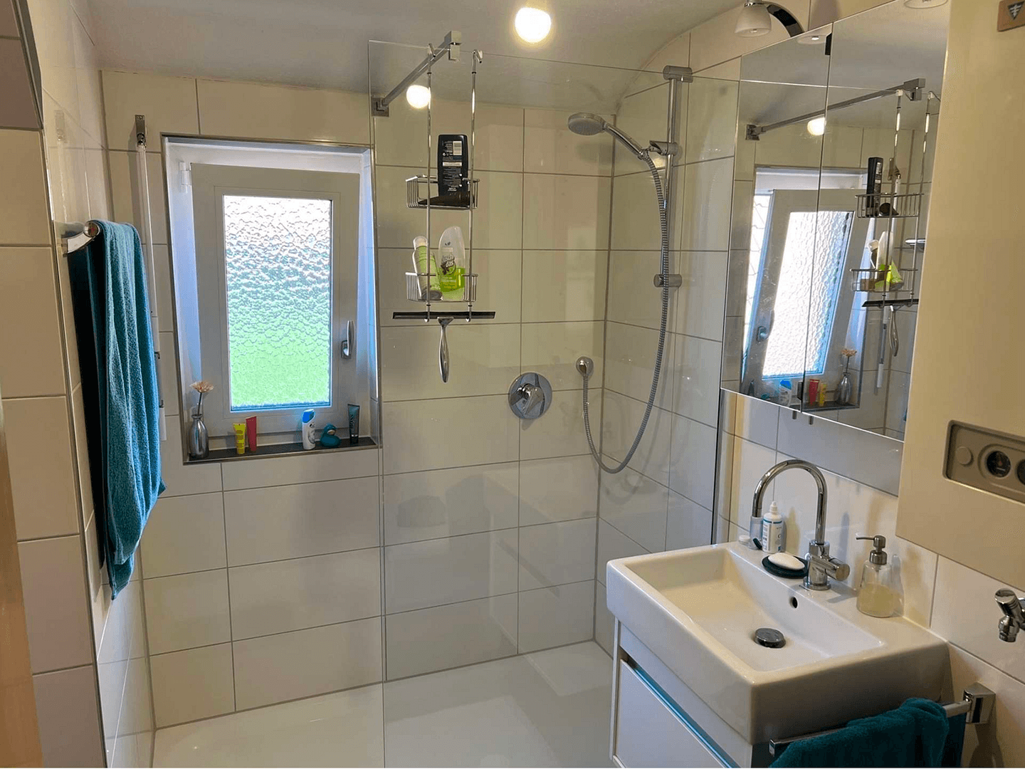 1 bedroom with open-plan kitchen flat to rent, 66 m², Pfarrstraße 5, Fellbach, Baden-Württemberg 1 bedroom with open-plan kitchen flat to rent, 66 m², Pfarrstraße 5, Fellbach, Baden-Württemberg