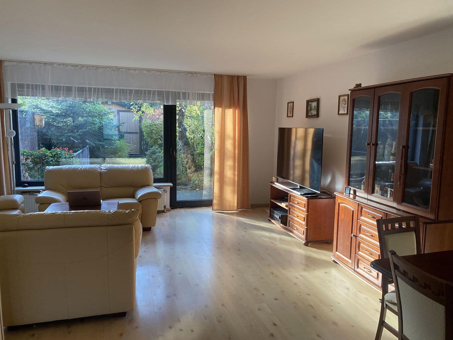 house for sale, 112 m², Maria-Montessori-Straße 8, Monheim am Rhein, North Rhine-Westphalia house for sale, 112 m², Maria-Montessori-Straße 8, Monheim am Rhein, North Rhine-Westphalia