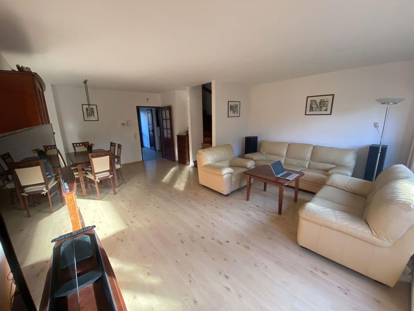 house for sale, 112 m², Maria-Montessori-Straße 8, Monheim am Rhein, North Rhine-Westphalia house for sale, 112 m², Maria-Montessori-Straße 8, Monheim am Rhein, North Rhine-Westphalia