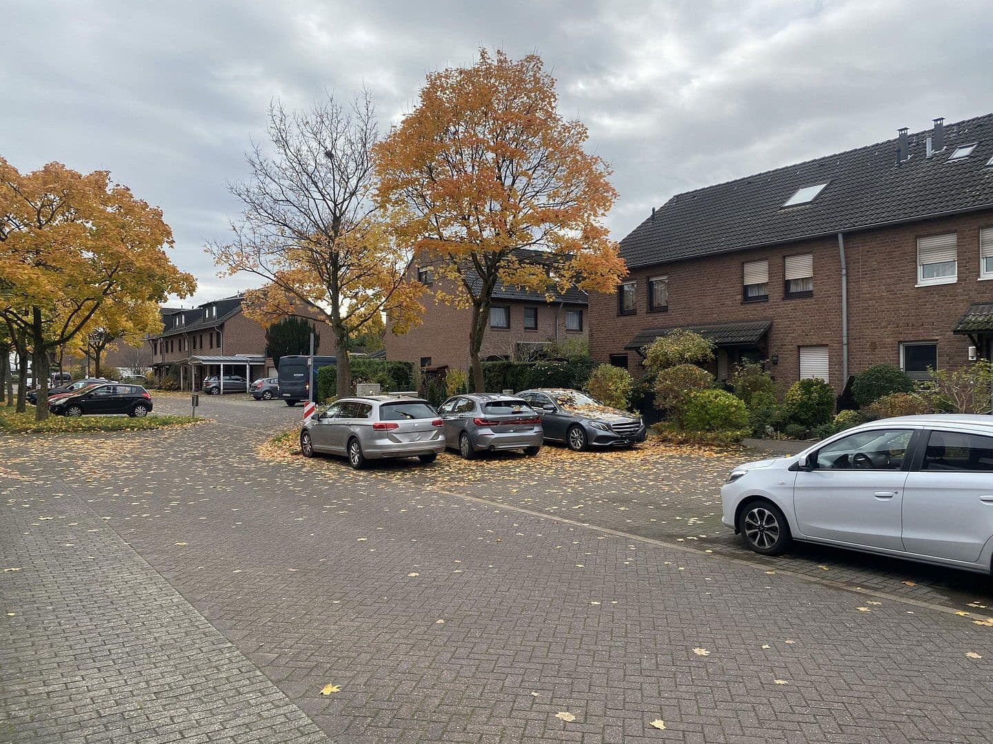 house for sale, 112 m², Maria-Montessori-Straße 8, Monheim am Rhein, North Rhine-Westphalia house for sale, 112 m², Maria-Montessori-Straße 8, Monheim am Rhein, North Rhine-Westphalia