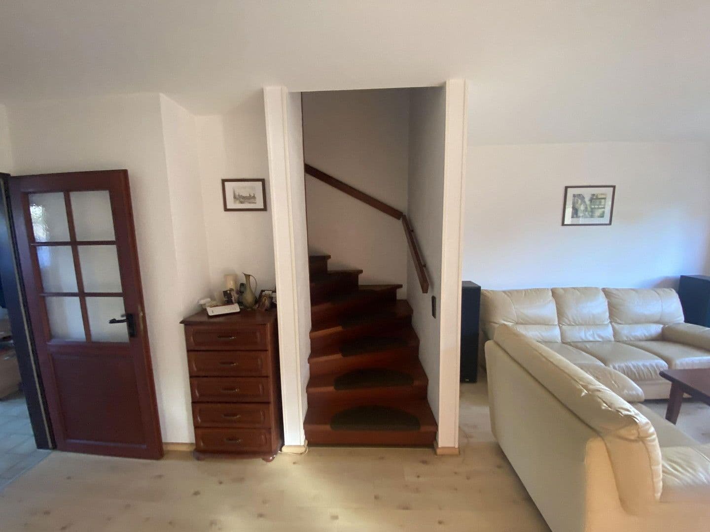 house for sale, 112 m², Maria-Montessori-Straße 8, Monheim am Rhein, North Rhine-Westphalia house for sale, 112 m², Maria-Montessori-Straße 8, Monheim am Rhein, North Rhine-Westphalia