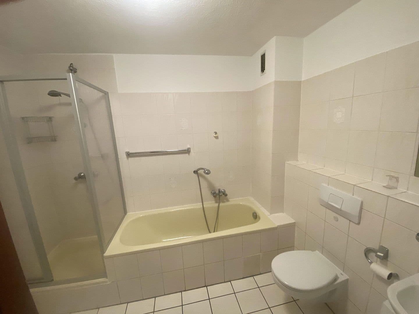 house for sale, 112 m², Maria-Montessori-Straße 8, Monheim am Rhein, North Rhine-Westphalia house for sale, 112 m², Maria-Montessori-Straße 8, Monheim am Rhein, North Rhine-Westphalia