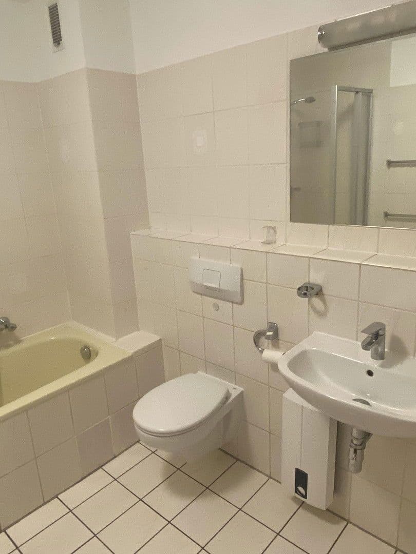 house for sale, 112 m², Maria-Montessori-Straße 8, Monheim am Rhein, North Rhine-Westphalia house for sale, 112 m², Maria-Montessori-Straße 8, Monheim am Rhein, North Rhine-Westphalia