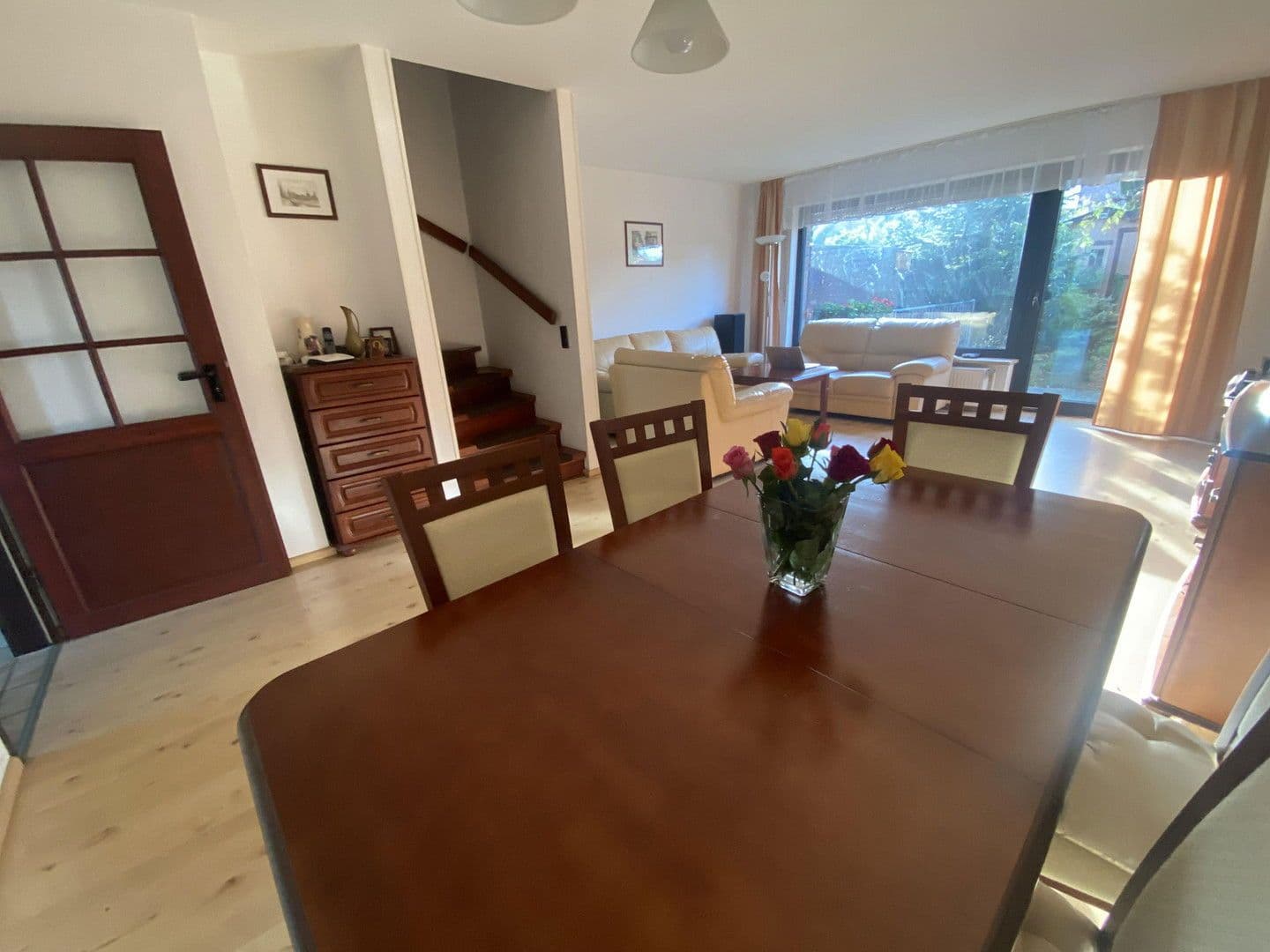 house for sale, 112 m², Maria-Montessori-Straße 8, Monheim am Rhein, North Rhine-Westphalia house for sale, 112 m², Maria-Montessori-Straße 8, Monheim am Rhein, North Rhine-Westphalia