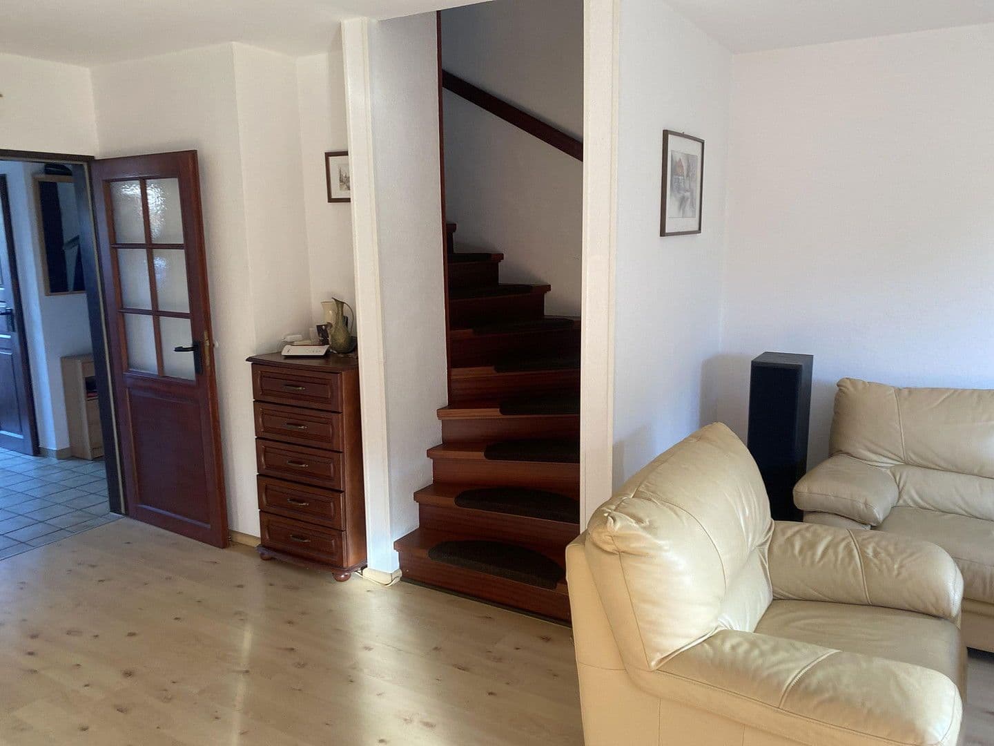 house for sale, 112 m², Maria-Montessori-Straße 8, Monheim am Rhein, North Rhine-Westphalia house for sale, 112 m², Maria-Montessori-Straße 8, Monheim am Rhein, North Rhine-Westphalia